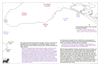 bau30 flinders_thumb.gif